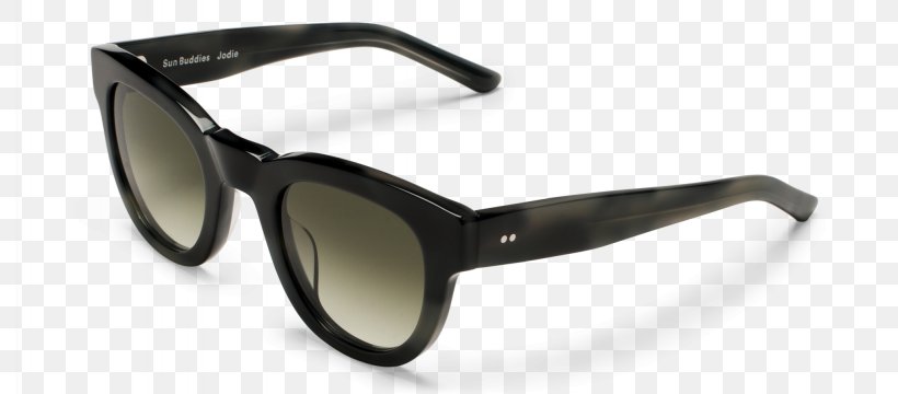 Sunglasses Ray-Ban Wayfarer Polaroid Eyewear Designer, PNG, 2048x900px, Sunglasses, Clothing, Designer, Eyewear, Glasses Download Free