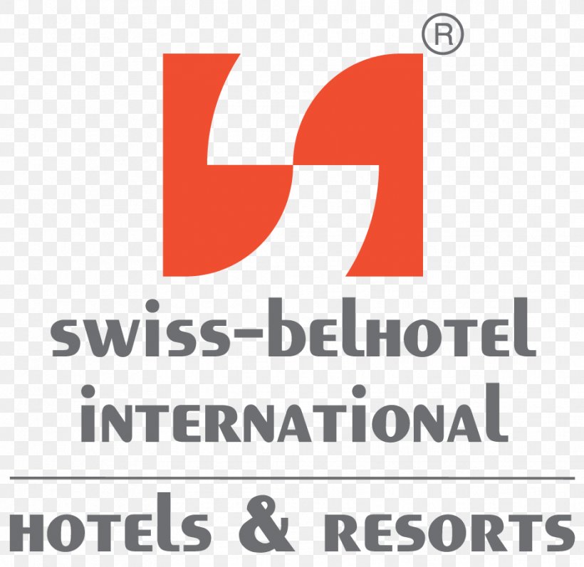 Swiss-Belhotel International Swiss-Belhotel Seef Swiss-Belhotel Brisbane Swiss-Belhotel Jambi, PNG, 936x910px, Swissbelhotel International, Accommodation, Area, Brand, Hospitality Industry Download Free