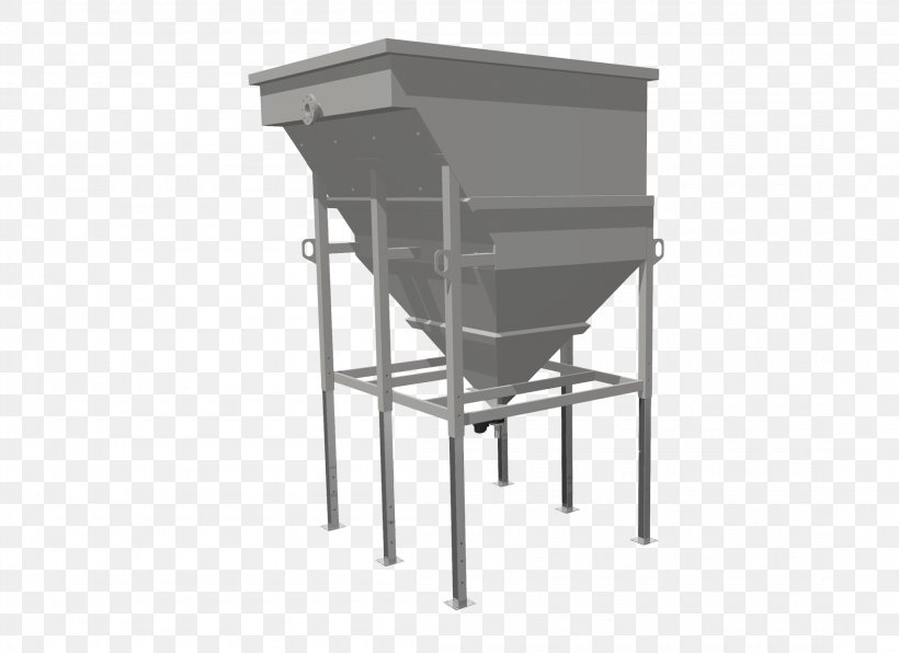 System Wastewater Treatment Dewatering Filtration, PNG, 2200x1600px, System, Dewatering, Filtration, Furniture, Learning Download Free