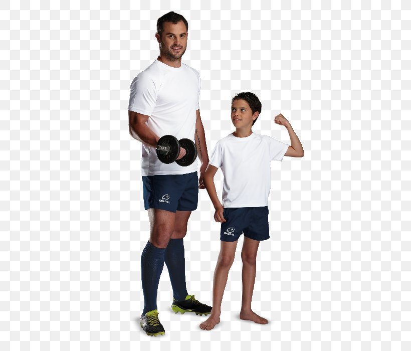 T-shirt Acticlo Rugby Shirt Rugby Shorts, PNG, 700x700px, Tshirt, Abdomen, Acticlo, Arm, Ball Download Free