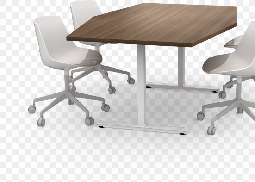 Table Angle Desk, PNG, 1440x1030px, Table, Chair, Desk, Furniture, Outdoor Table Download Free