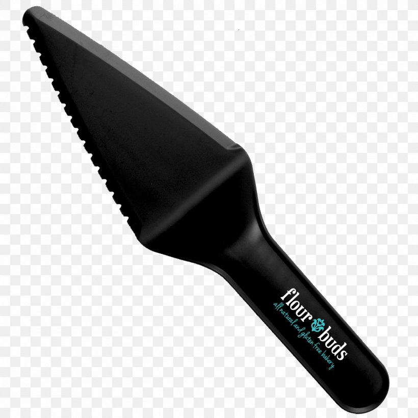 Tool Brush, PNG, 1500x1500px, Tool, Brush, Hardware Download Free