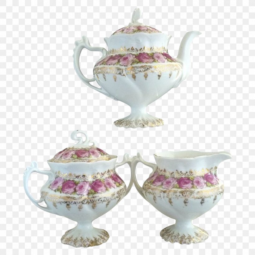 Tureen Tea Set Porcelain Kettle, PNG, 970x970px, Tureen, Antique, Bowl, Ceramic, Coffee Download Free