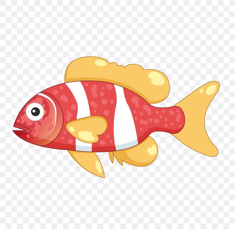 Vector Graphics Stock Illustration Image Clip Art, PNG, 800x800px, Cartoon, Bonyfish, Can Stock Photo, Depositphotos, Drawing Download Free