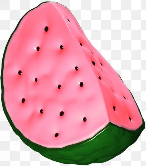 Juicy Watermelon Cliparts - Watermelon Food Clip Art PNG