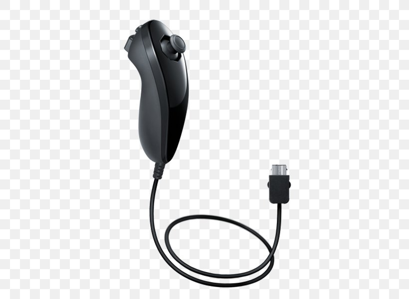 Wii Remote Wii U Wii MotionPlus GameCube Controller, PNG, 600x600px, Wii Remote, Audio, Audio Equipment, Cable, Communication Accessory Download Free