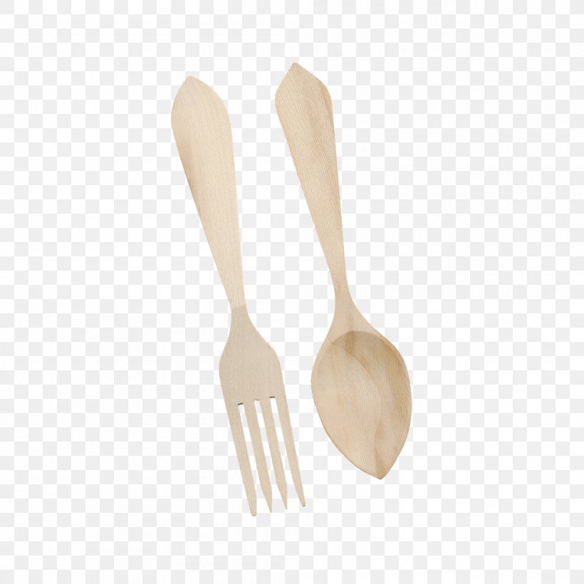 Wooden Spoon Fork Knife Table, PNG, 1000x1000px, Wooden Spoon, Cutlery, Fork, Keyword, Kitchen Download Free