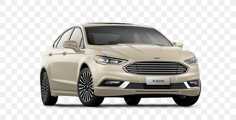 2018 Ford Fusion Hybrid SE Ford Motor Company 2018 Ford Fusion Titanium 2018 Ford Fusion SE, PNG, 776x419px, 2017 Ford Fusion, 2018 Ford Fusion, 2018 Ford Fusion Hybrid, 2018 Ford Fusion Hybrid Se, 2018 Ford Fusion Se Download Free