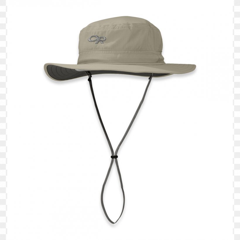 Amazon.com Hoodie Sun Protective Clothing Bucket Hat, PNG, 1200x1200px, Amazoncom, Boonie Hat, Bucket Hat, Cap, Clothing Download Free