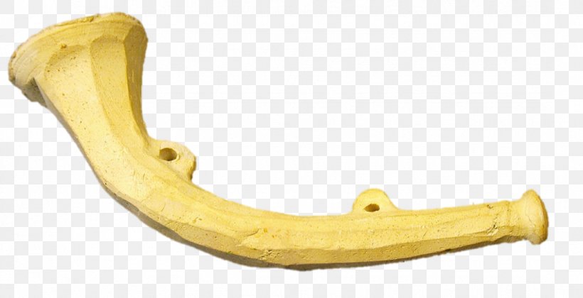 Ammersoyen Castle Het Woud Der Verwachting Duchy Of Jülich Middle Ages 't Woud, PNG, 1081x554px, Middle Ages, Banana, Banana Family, Body Jewellery, Body Jewelry Download Free
