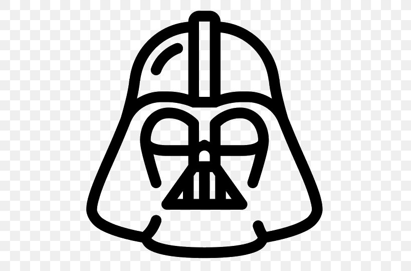 Anakin Skywalker Luke Skywalker Chewbacca, PNG, 540x540px, Anakin Skywalker, Area, Black And White, Character, Chewbacca Download Free