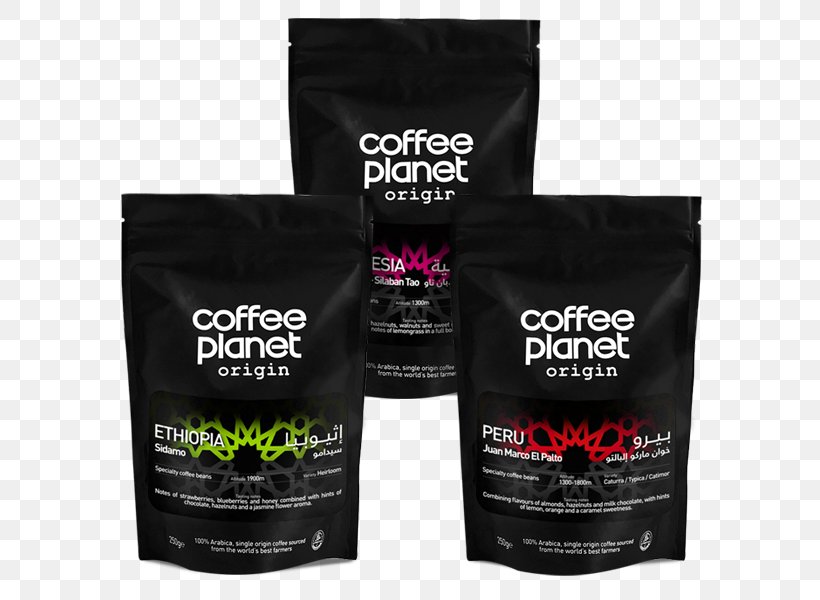 Arabica Coffee Specialty Coffee Coffee Planet Roasting, PNG, 600x600px, Coffee, Arabica Coffee, Bean, Brand, Ceramic Download Free