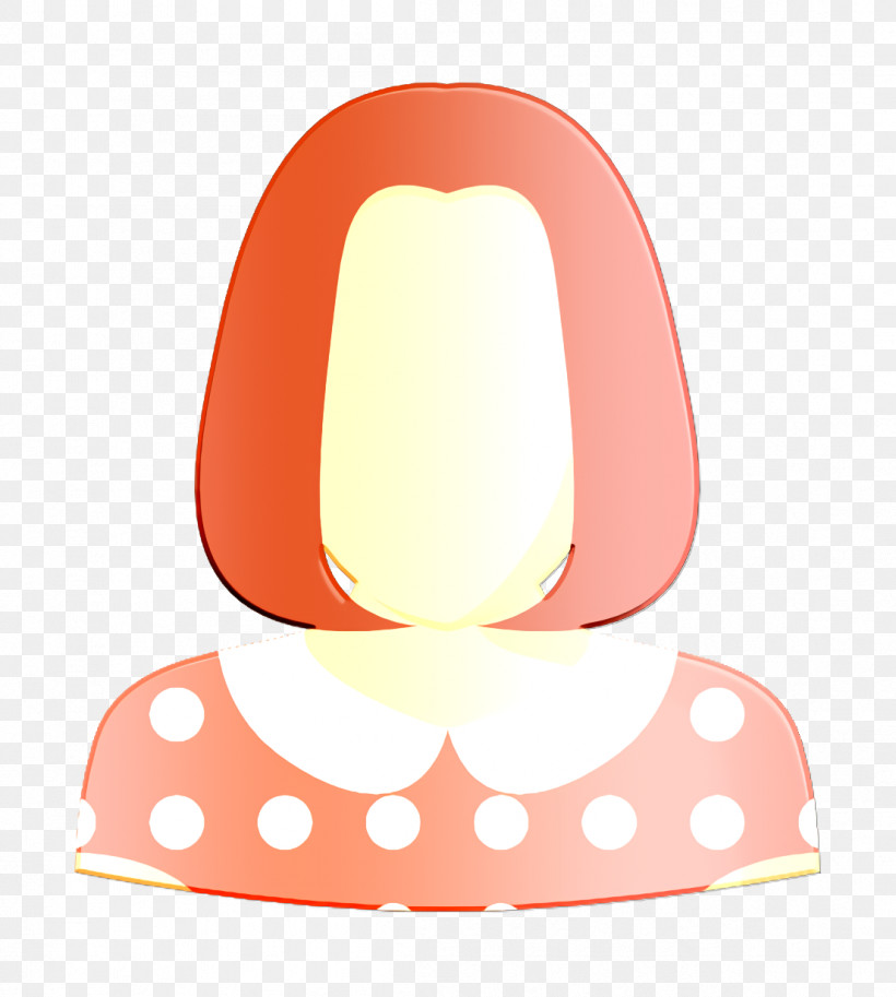 Avatars Icon Woman Icon Social Icon, PNG, 1106x1232px, Avatars Icon, Cartoon, Fruit, Meter, Social Icon Download Free