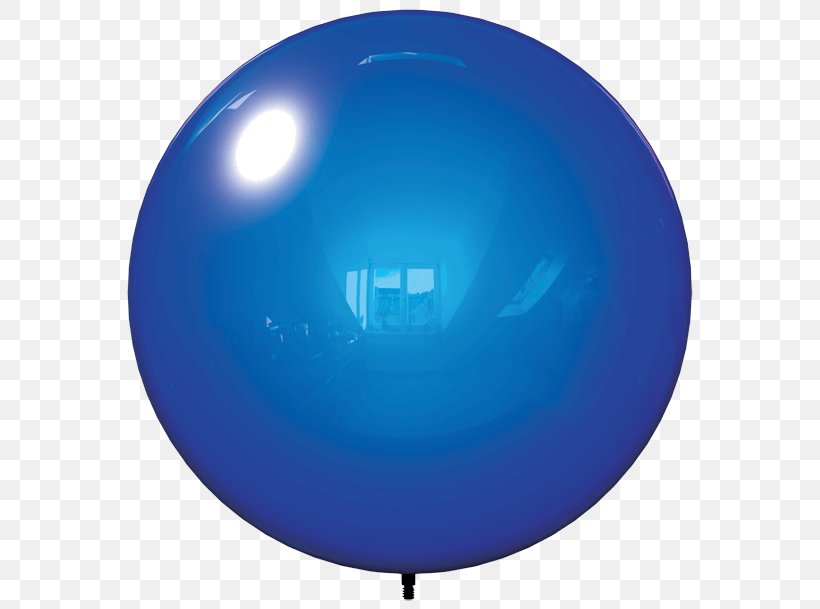 Balloon Inflatable Birthday Helium Beach Ball, PNG, 606x609px, Balloon, Azure, Beach Ball, Birthday, Blue Download Free