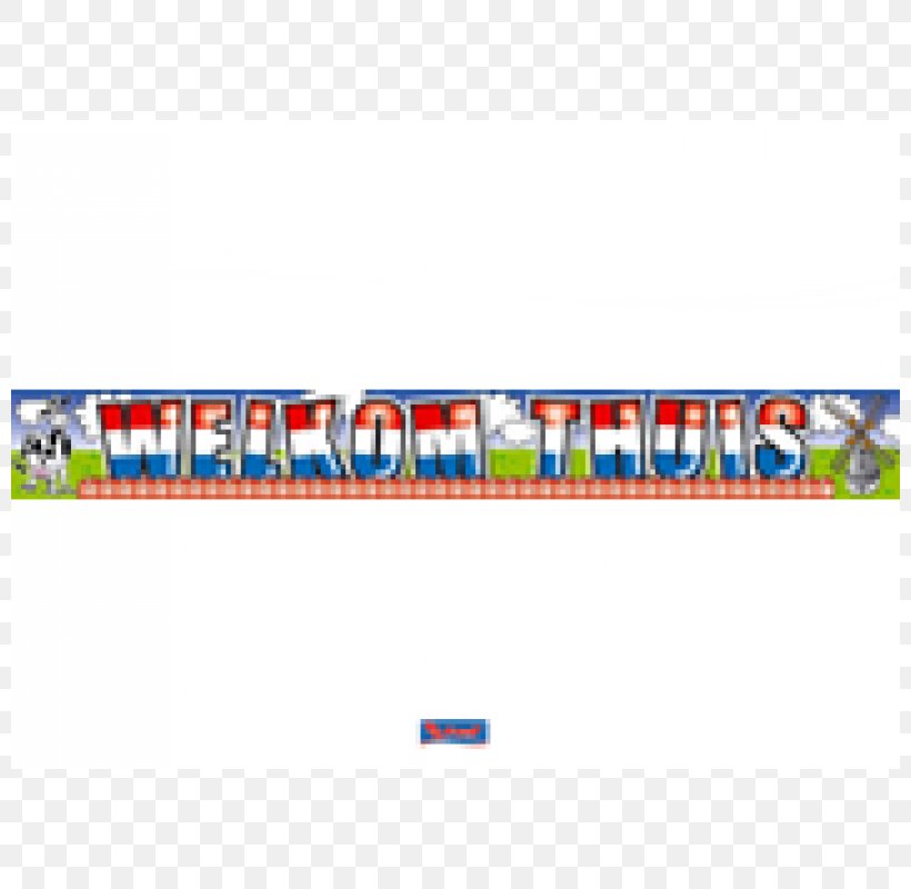 Banner Hokus Pokus Toy Balloon Order Flag, PNG, 800x800px, Banner, Brand, Flag, Fun And Party Megastore, Netherlands Download Free