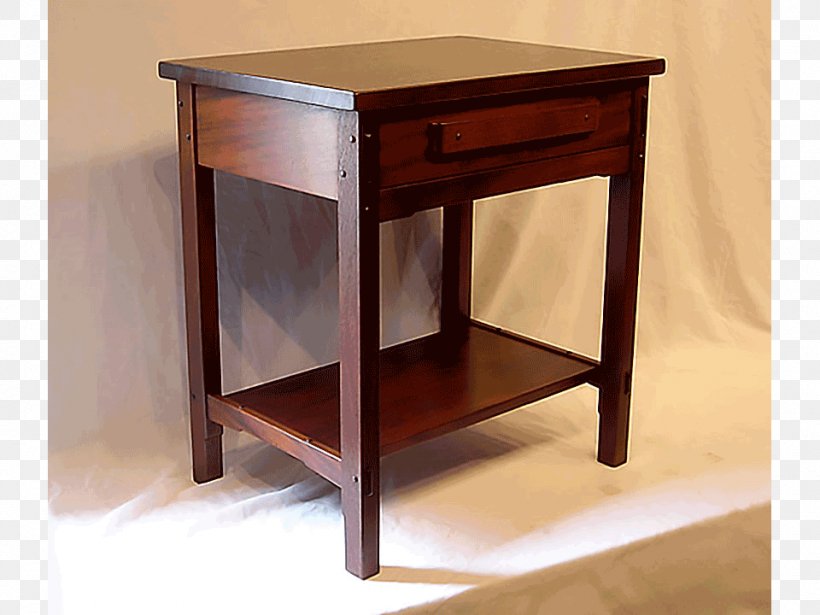 Bedside Tables Drawer Desk, PNG, 960x720px, Bedside Tables, Desk, Drawer, End Table, Furniture Download Free