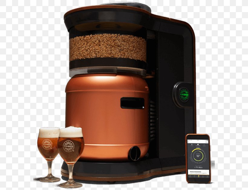 Beer Brewing Grains & Malts Carlow Brewing Company Brewery Coffeemaker, PNG, 600x628px, Beer, Alcohol By Volume, Alcoholic Beverages, Beer Brewing Grains Malts, Beer Hall Download Free