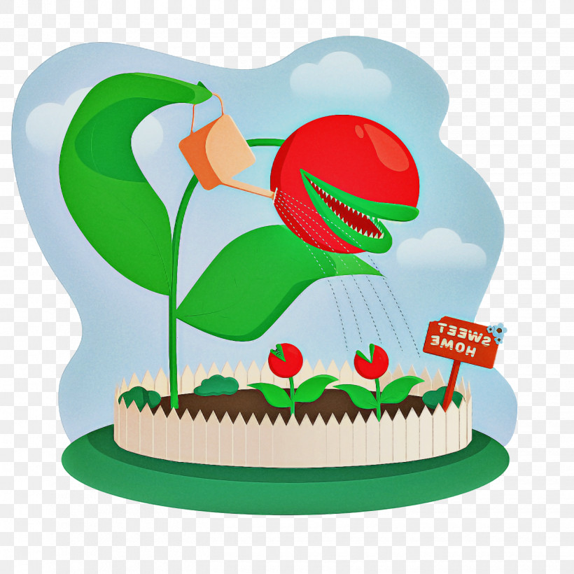 Birthday Cake, PNG, 1440x1440px, Cake, Birthday, Birthday Cake, Buttercream, Cake Decorating Download Free