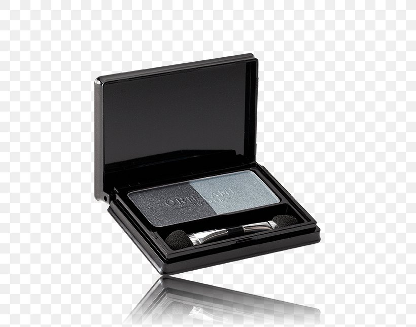 Bobbi Brown Eye Shadow Eye Liner Oriflame, PNG, 645x645px, Eye Shadow, Bobbi Brown Eye Shadow, Bobbi Brown Telluride Eye Palette, Color, Cosmetics Download Free