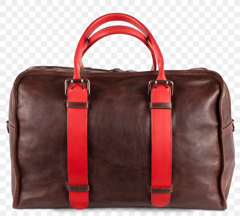 Briefcase Handbag Leather Strap Hand Luggage, PNG, 900x810px, Briefcase, Bag, Baggage, Brown, Business Bag Download Free