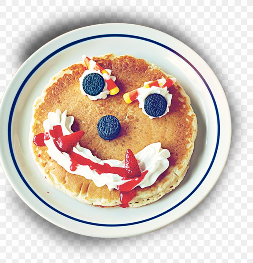 Buttermilk National Pancake Day (IHOP) Candy Corn, PNG, 1273x1326px, Buttermilk, Breakfast, Candy Corn, Chocolate Chip, Coupon Download Free