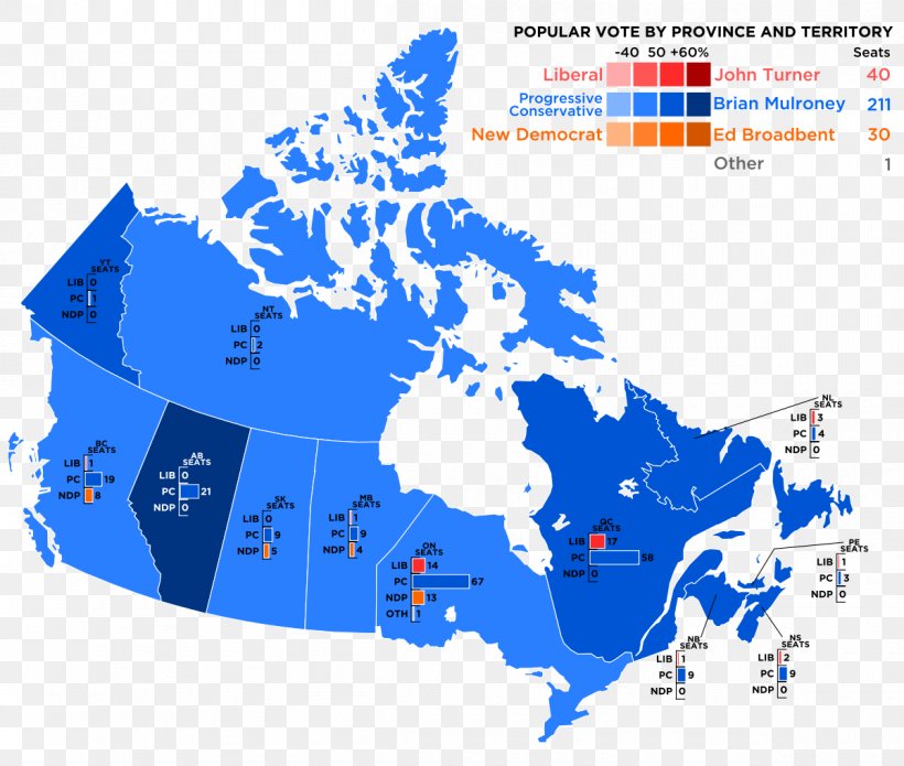 Canadian Federal Election, 2015 Canada Canadian Federal Election, 1984 Canadian Federal Election, 2011 Canadian Federal Election, 1993, PNG, 1200x1018px, Canadian Federal Election 2015, Area, Canada, Canadian Federal Election 1984, Canadian Federal Election 1993 Download Free