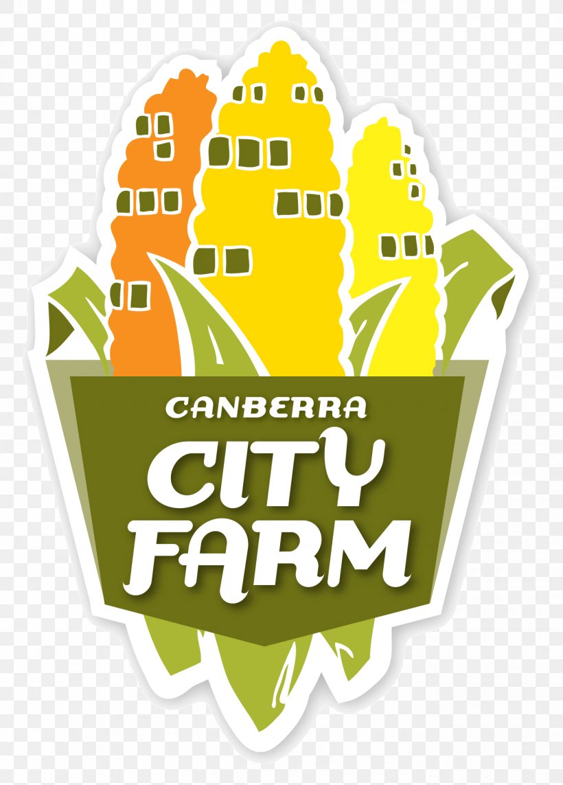 Canberra Farm Urban Agriculture, PNG, 1413x1971px, Canberra, Agriculture, Aquaponics, Area, Brand Download Free