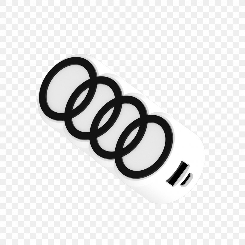 Car Brand Font, PNG, 1536x1536px, Car, Auto Part, Brand, Hardware Accessory Download Free