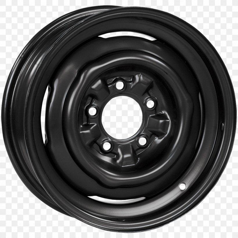 Car Motor Vehicle Tires Rim Hubcap Wheel, PNG, 1000x1000px, Car, Alloy Wheel, Auto Part, Autofelge, Automotive Tire Download Free