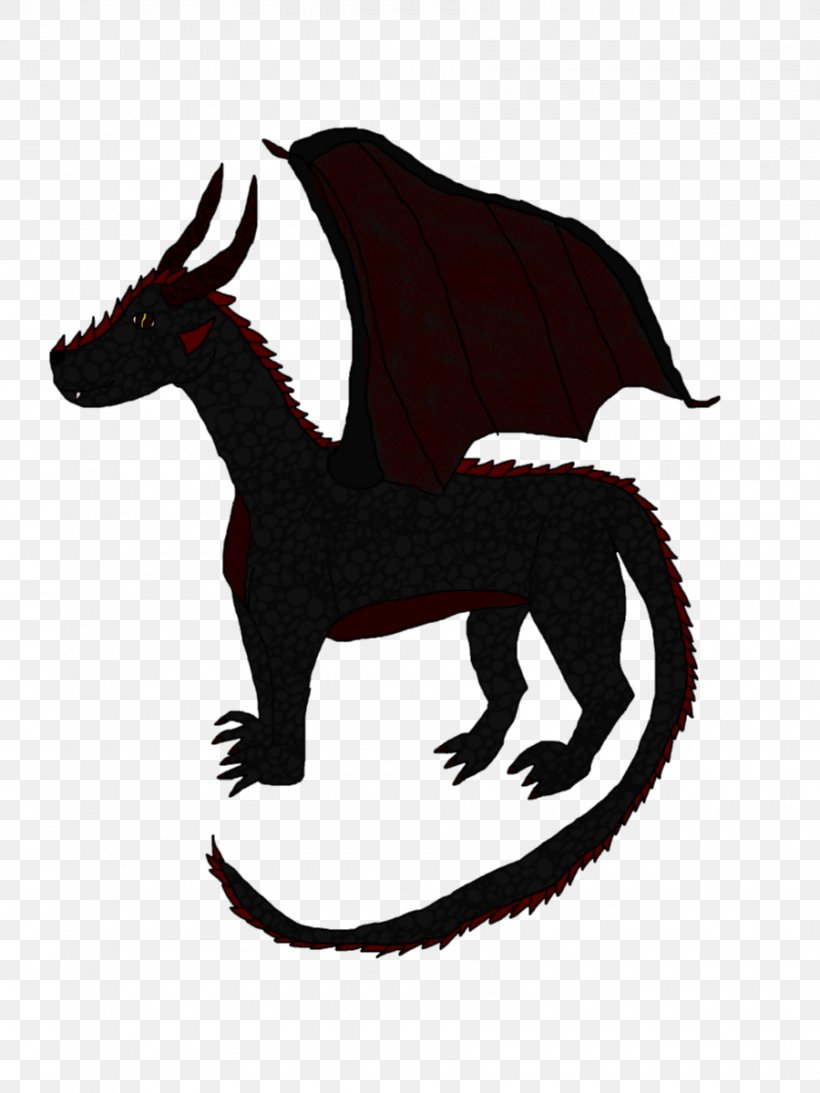 Carnivora Clip Art, PNG, 900x1200px, Carnivora, Carnivoran, Dragon, Fictional Character, Mythical Creature Download Free