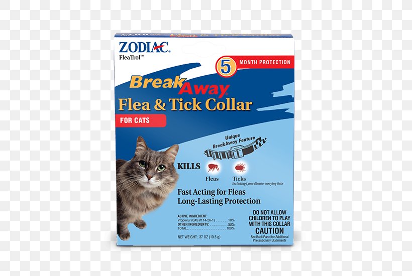 Cat Whiskers Dog Collar Flea, PNG, 550x550px, Cat, Cat Flea, Cat Like Mammal, Collar, Dog Download Free