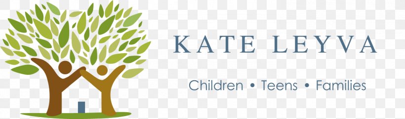 Child Play Therapy Kate Leyva Counseling Psychotherapist, PNG, 1486x439px, Child, Acting Out, Art Therapy, Behavior, Brand Download Free
