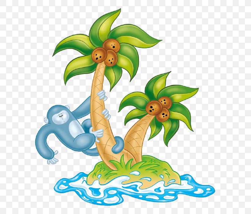 Child Sticker Wall Decal Tropics Clip Art, PNG, 700x700px, Child, Bedroom, Com, Dragon, Fictional Character Download Free