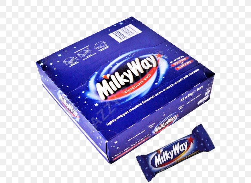 Chocolate Bar Milky Way Hershey Bar, PNG, 598x600px, Chocolate Bar, Cadbury, Candy, Candy Bar, Caramel Download Free