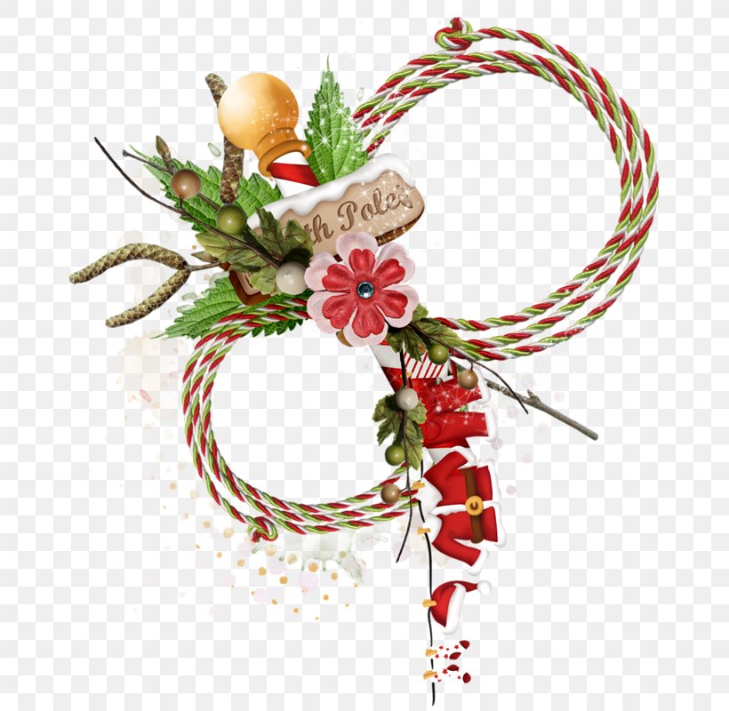 Christmas Clip Art, PNG, 675x800px, Christmas, Animation, Art, Branch, Christmas Decoration Download Free