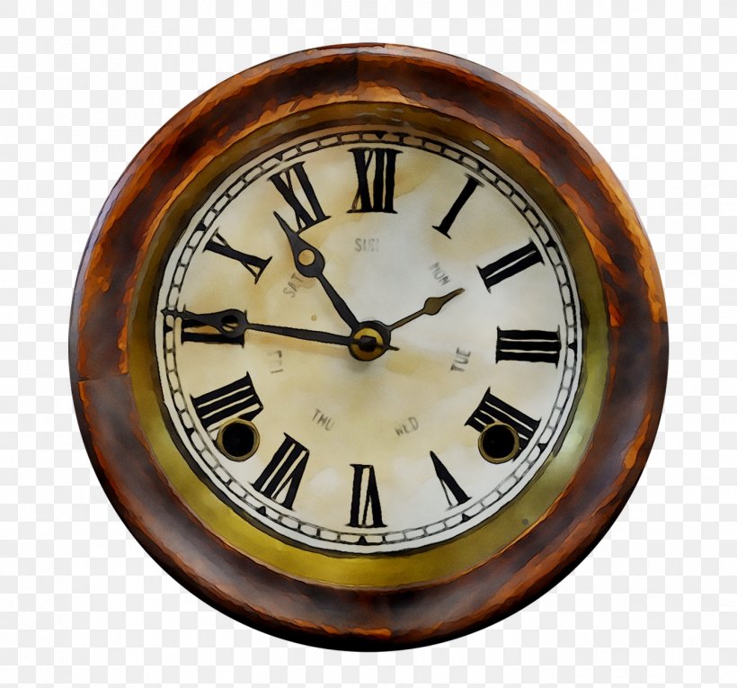 Clip Art Floor & Grandfather Clocks Antique, PNG, 1391x1299px, Clock, Alarm Clocks, Antique, Brass, Clock Face Download Free