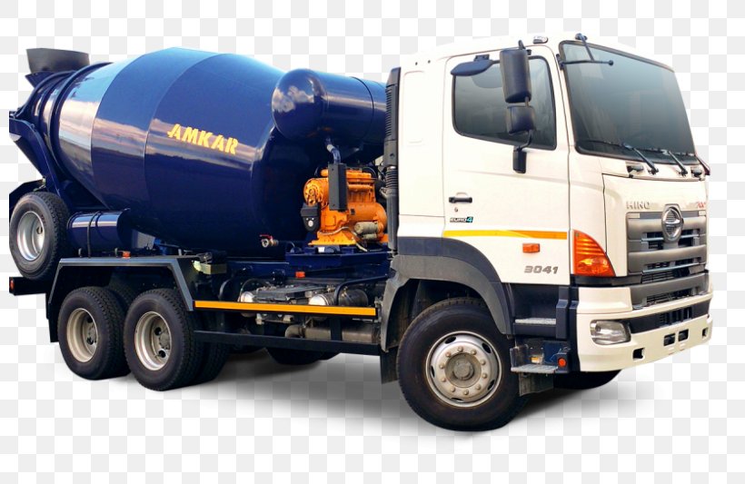 Commercial Vehicle Betongbil Car Truck Avtomaster, PNG, 800x533px, Commercial Vehicle, Automotive Exterior, Betongbil, Brand, Car Download Free