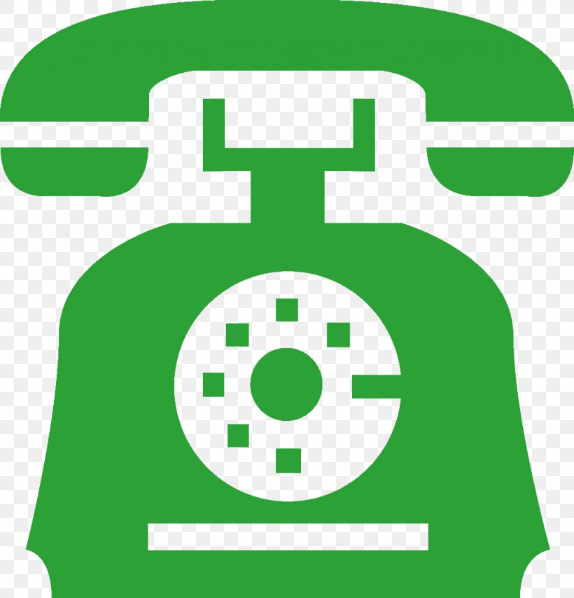 Telephone Logo Clip Art, PNG, 1024x1067px, Telephone, Advertising, Communicatiemiddel, Film, Flat Design Download Free