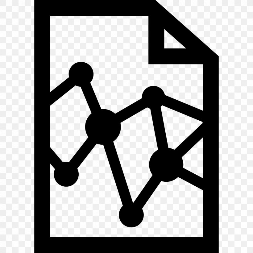 Web Browser Clip Art, PNG, 1200x1200px, Web Browser, Area, Black, Black And White, Computer Software Download Free