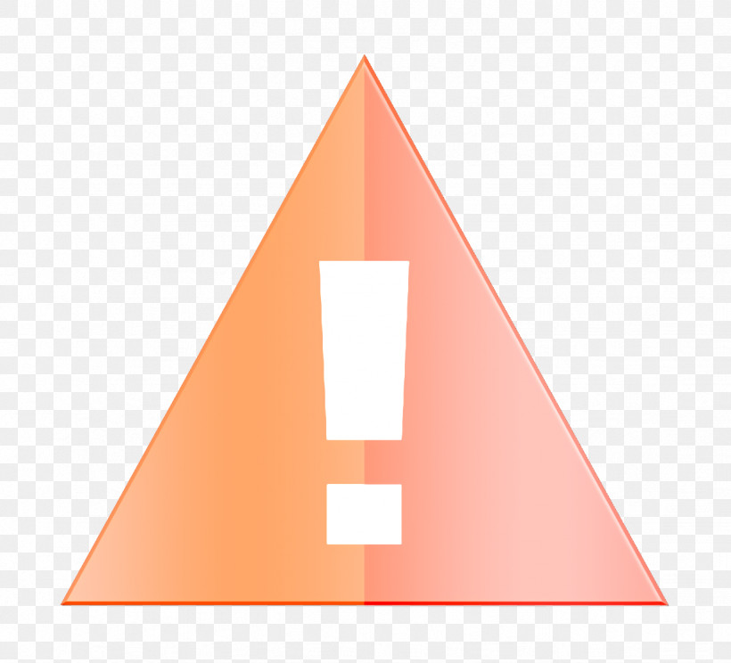 Computer Security Icon Error Icon Warning Icon, PNG, 1232x1118px, Computer Security Icon, Angle, Error Icon, Geometry, Mathematics Download Free