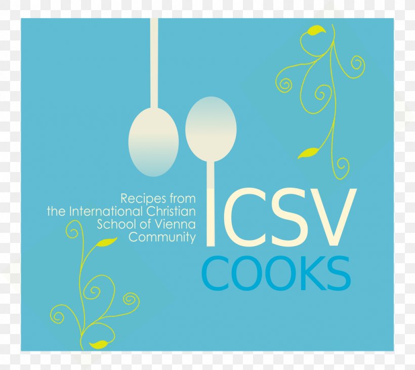Cookbook Graphic Design Book Cover, PNG, 1024x913px, Cookbook, Aqua, Area, Blue, Book Download Free