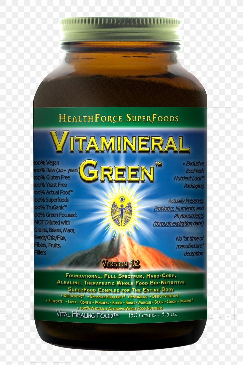 Dietary Supplement Superfood Health Nutrition, PNG, 1686x2535px, Dietary Supplement, Capsule, Chlorella, Diet, Flavor Download Free