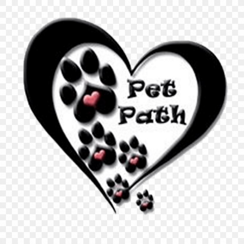 Dog Breed Philadelphia Animal Rescue Group Pet, PNG, 1000x1000px, Dog, Adoption, Animal Rescue Group, Brand, Breed Download Free
