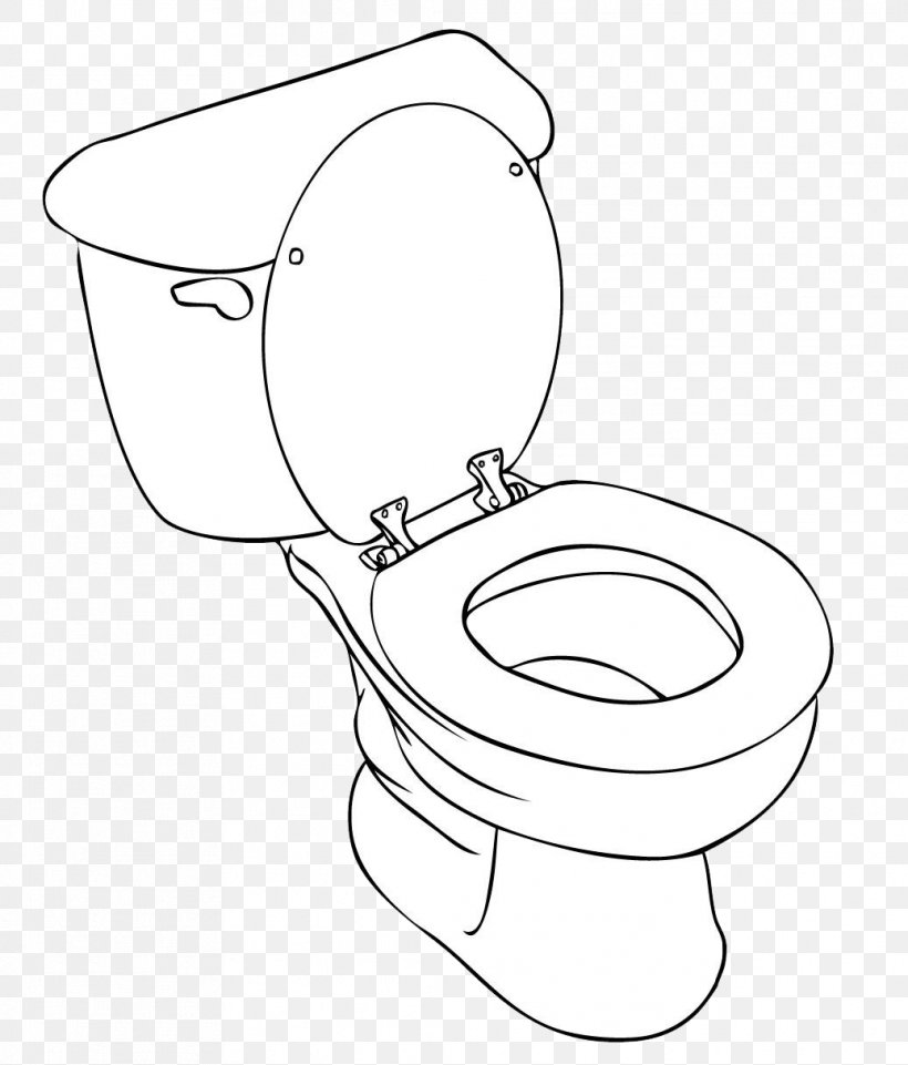 Drawing Toilet Sketch, PNG, 1037x1216px, Drawing, Area, Artwork