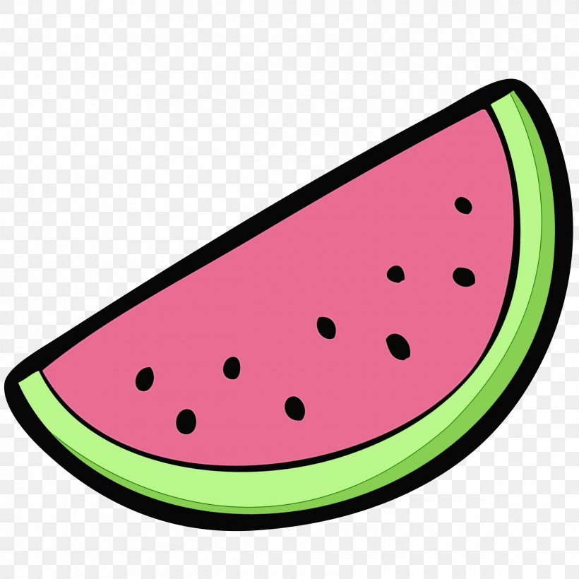 Cartoon Cute Watermelon Png Watermelon Clipart madathos