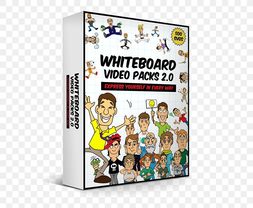 Dry-Erase Boards Whiteboard Animation Video Drawing, PNG, 600x675px, Dryerase Boards, Animation, Customer, Drawing, Emotion Download Free