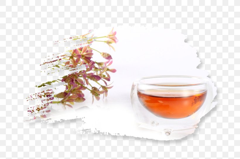 Earl Grey Tea Da Hong Pao Dianhong Oolong, PNG, 756x545px, Tea, Assam Tea, Black Tea, Camellia Sinensis, Chinese Herb Tea Download Free