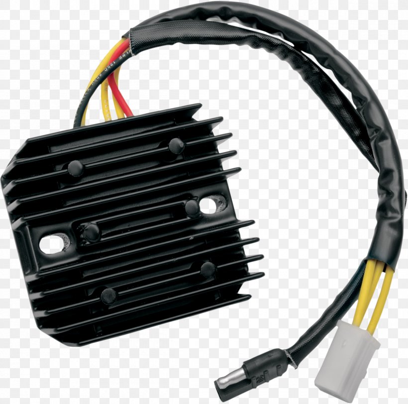 Electrical Cable Motorcycle Electricity Motorsport Voltage Regulator, PNG, 1200x1189px, Electrical Cable, Allterrain Vehicle, Arctic Cat, Auto Part, Automotive Ignition Part Download Free