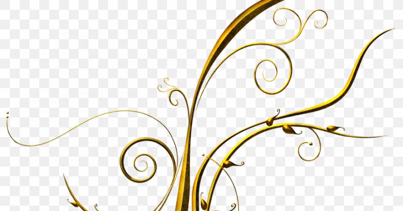 Flower Design Gold, PNG, 896x471px, Flower, Floral Design, Gold, Green, Jewellery Download Free