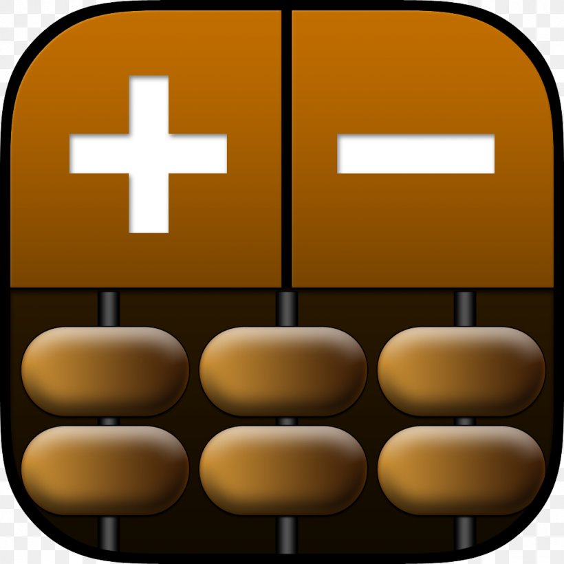 Gossner College Computer Bachelor Of Science In Information Technology Abacus, PNG, 1024x1024px, Computer, Abacus, App Store, Apple, Bachelor Of Science Download Free